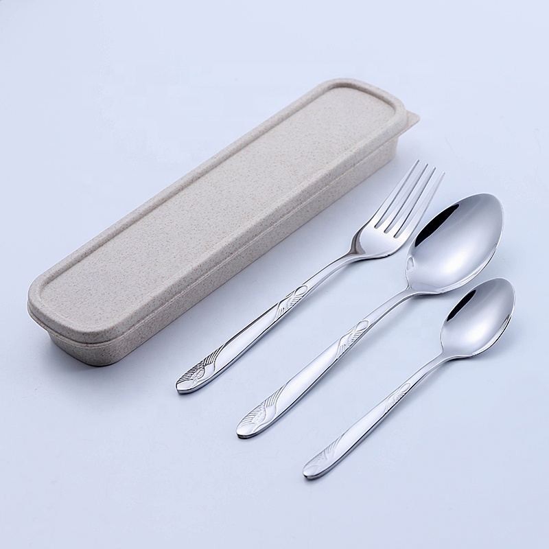 Canton Fair product