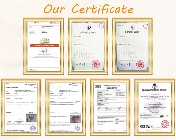 Canton Fair product