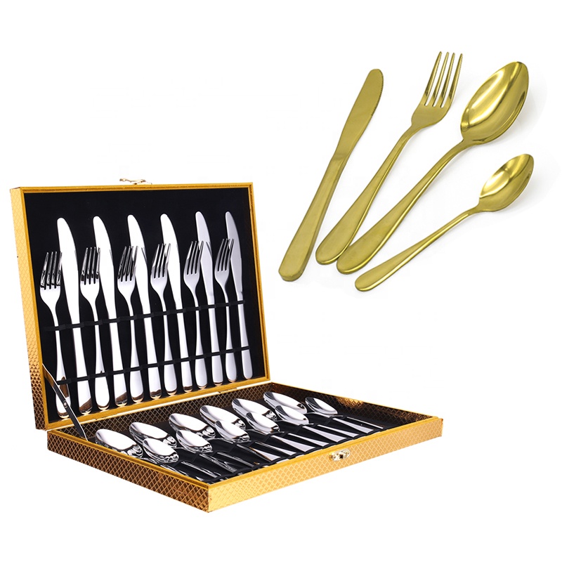Canton Fair product