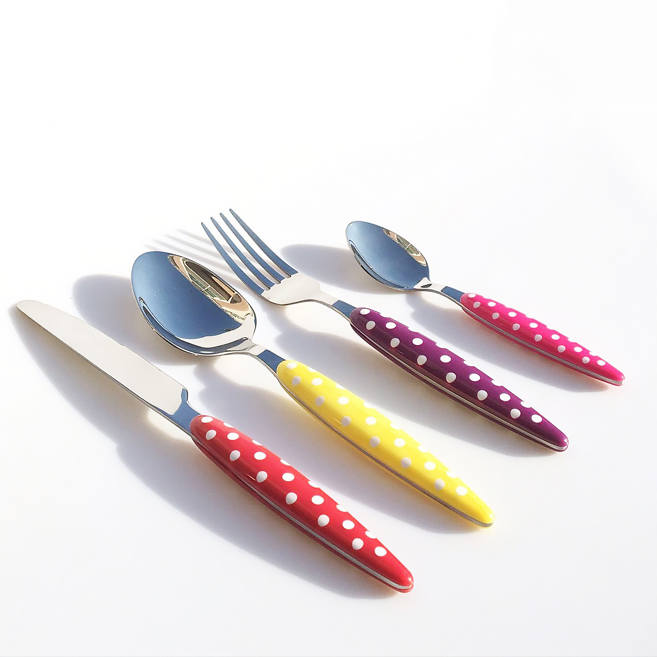 Canton Fair product
