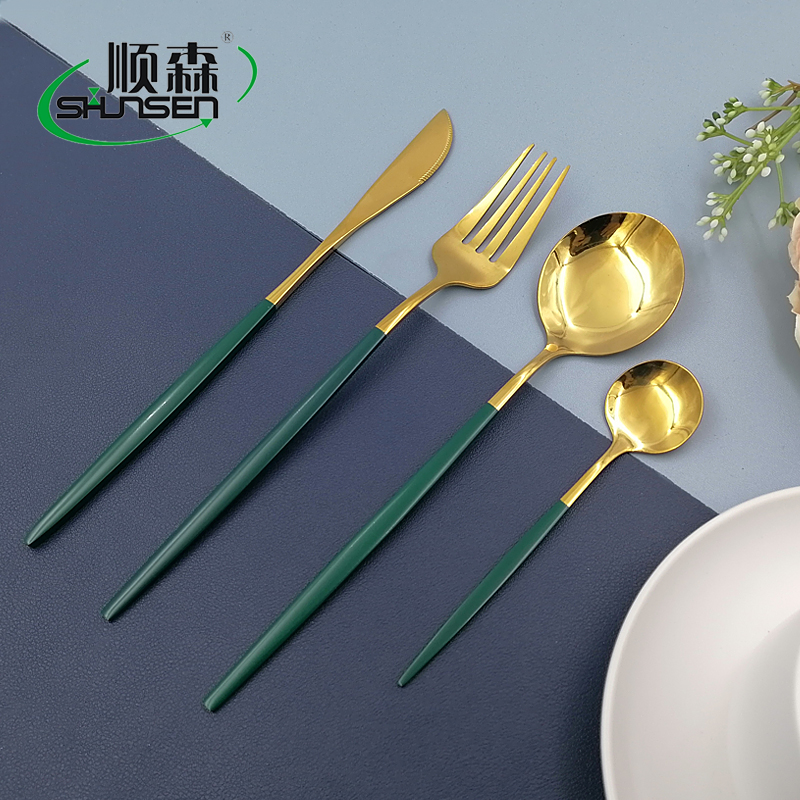 Canton Fair product
