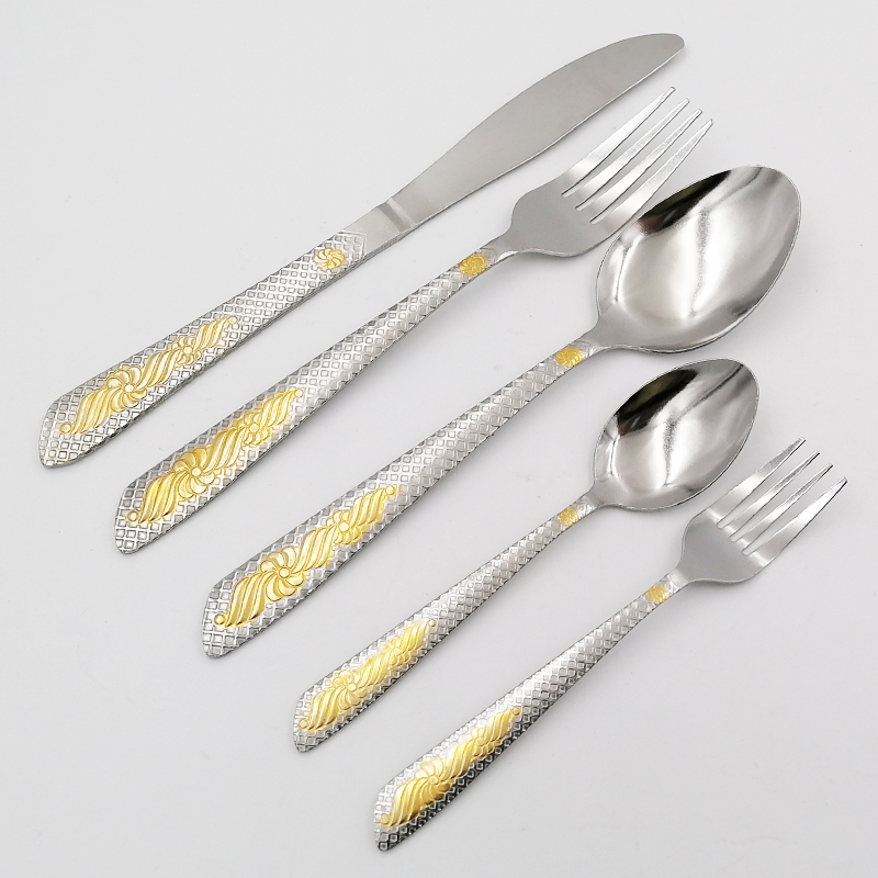 Canton Fair product