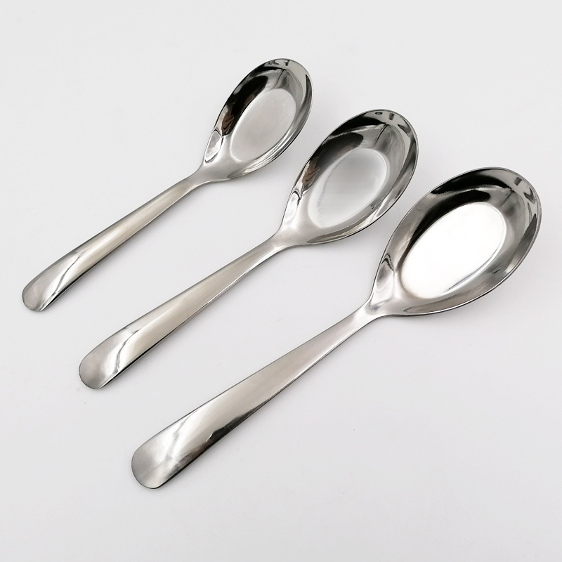 Stainless Steel Flatware Manufacturer