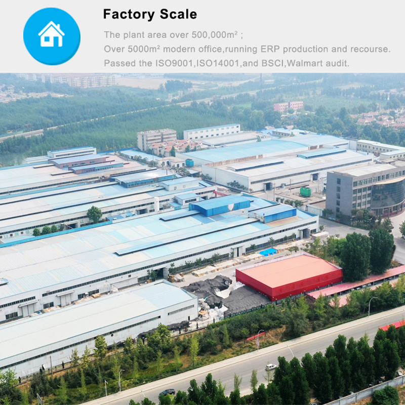 Canton Fair product