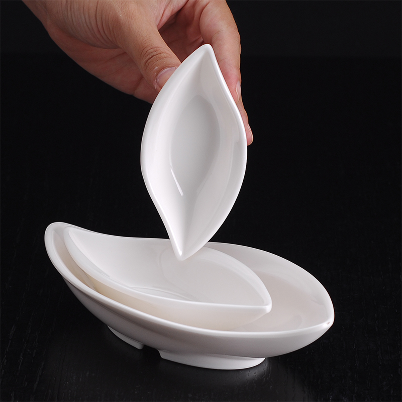 Melamine Hot-Selling Saucer