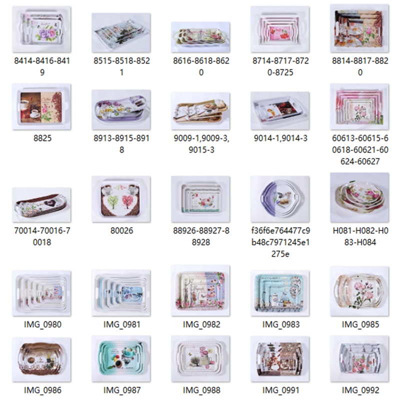 Canton Fair product