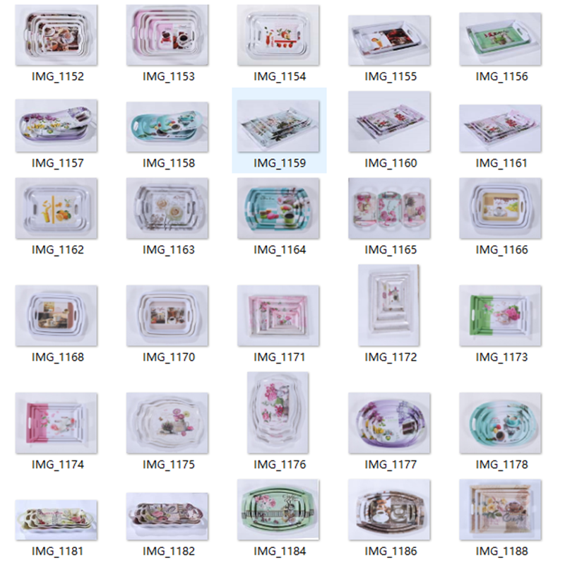 Canton Fair product