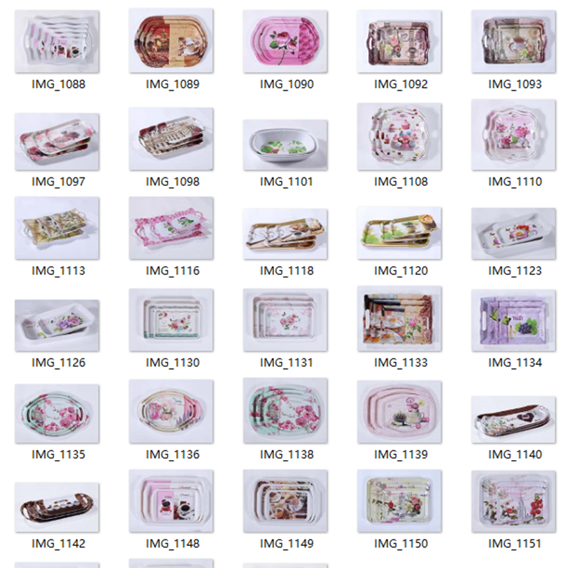 Canton Fair product