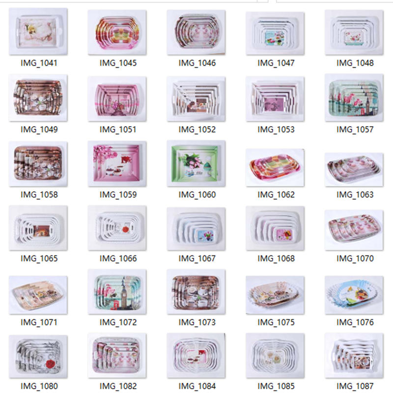 Canton Fair product