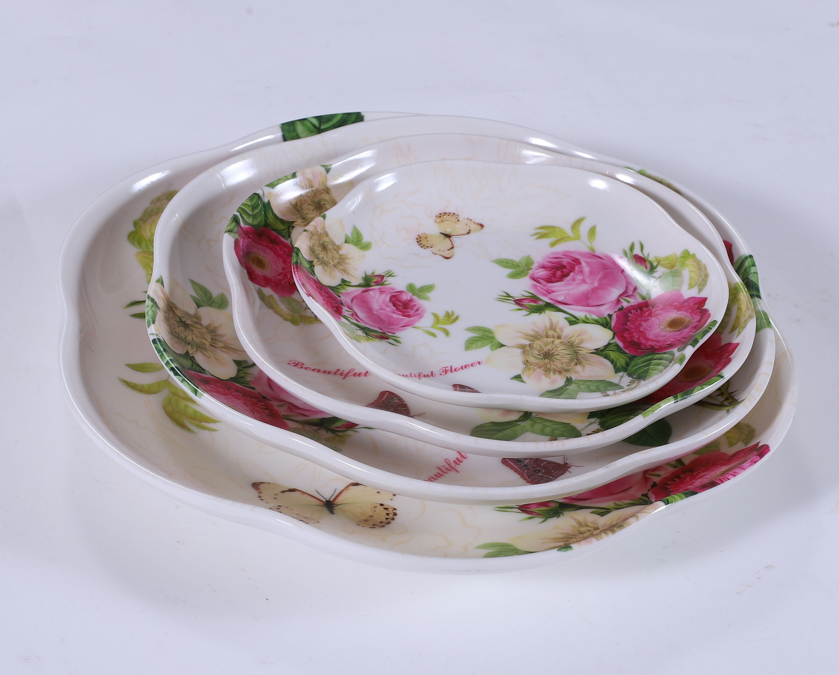Canton Fair product