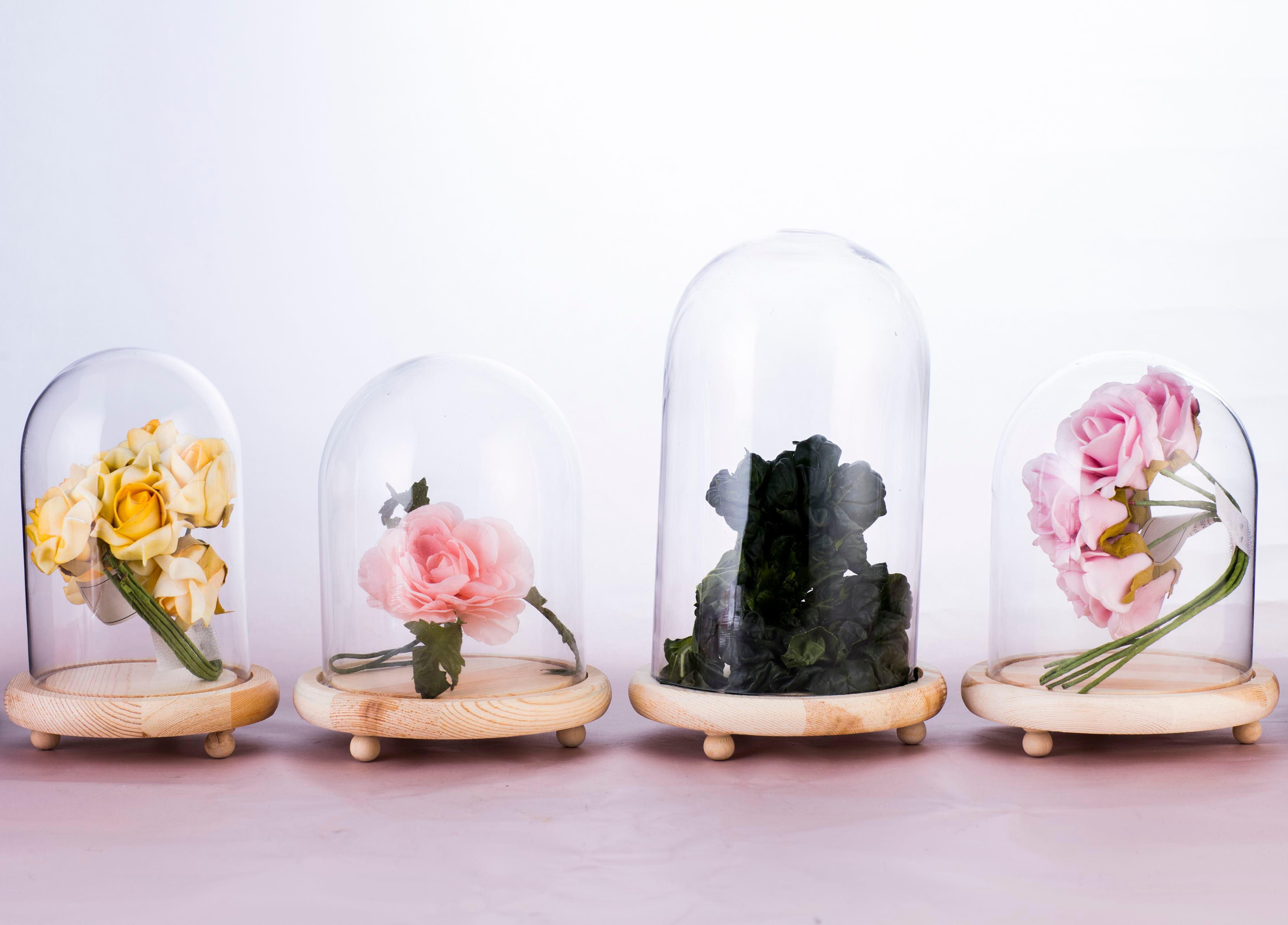 Canton Fair product