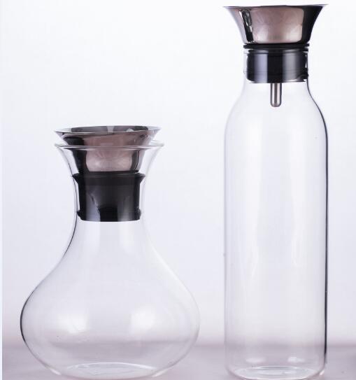Canton Fair product