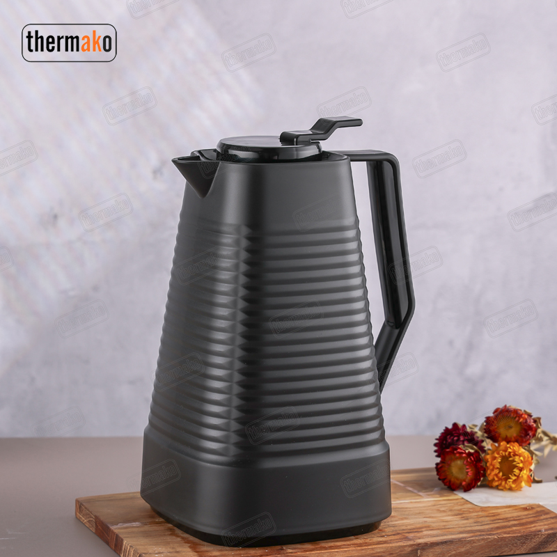 1.0L Vacuum Thermos Flask