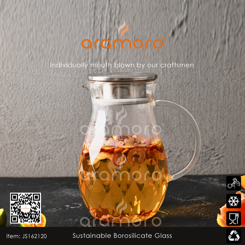 Canton Fair product