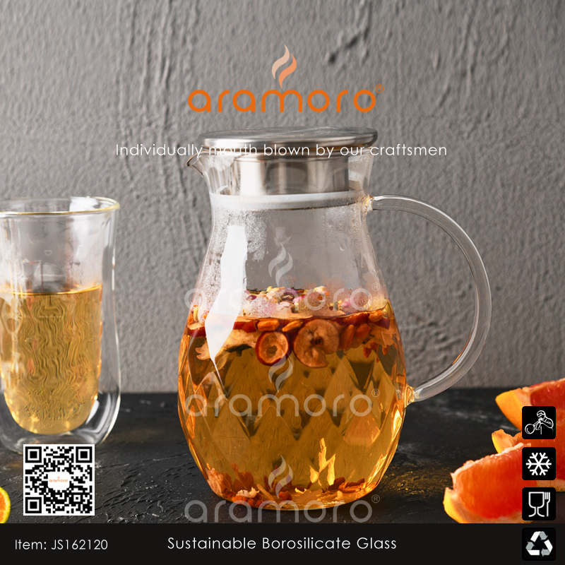 Canton Fair product