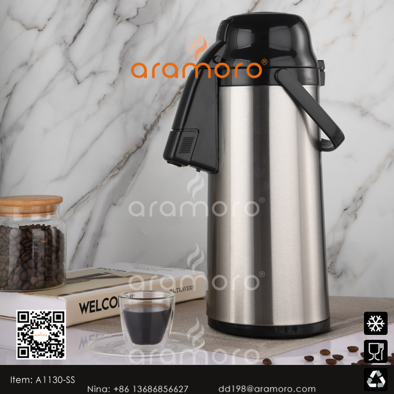 Canton Fair product