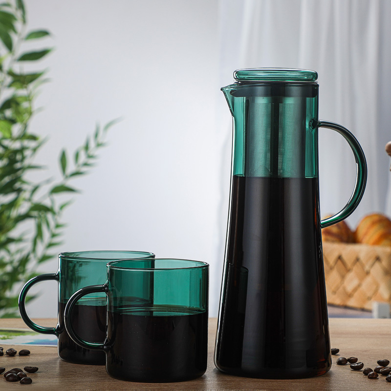 Canton Fair product
