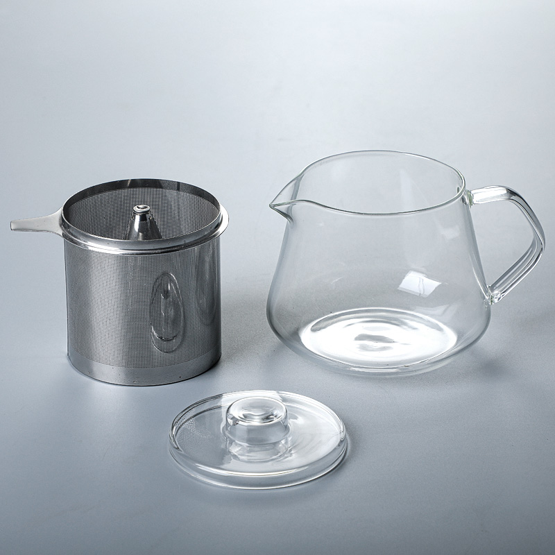 Canton Fair product