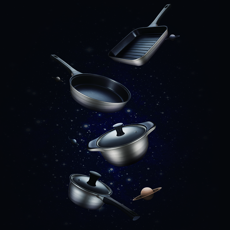 Canton Fair product