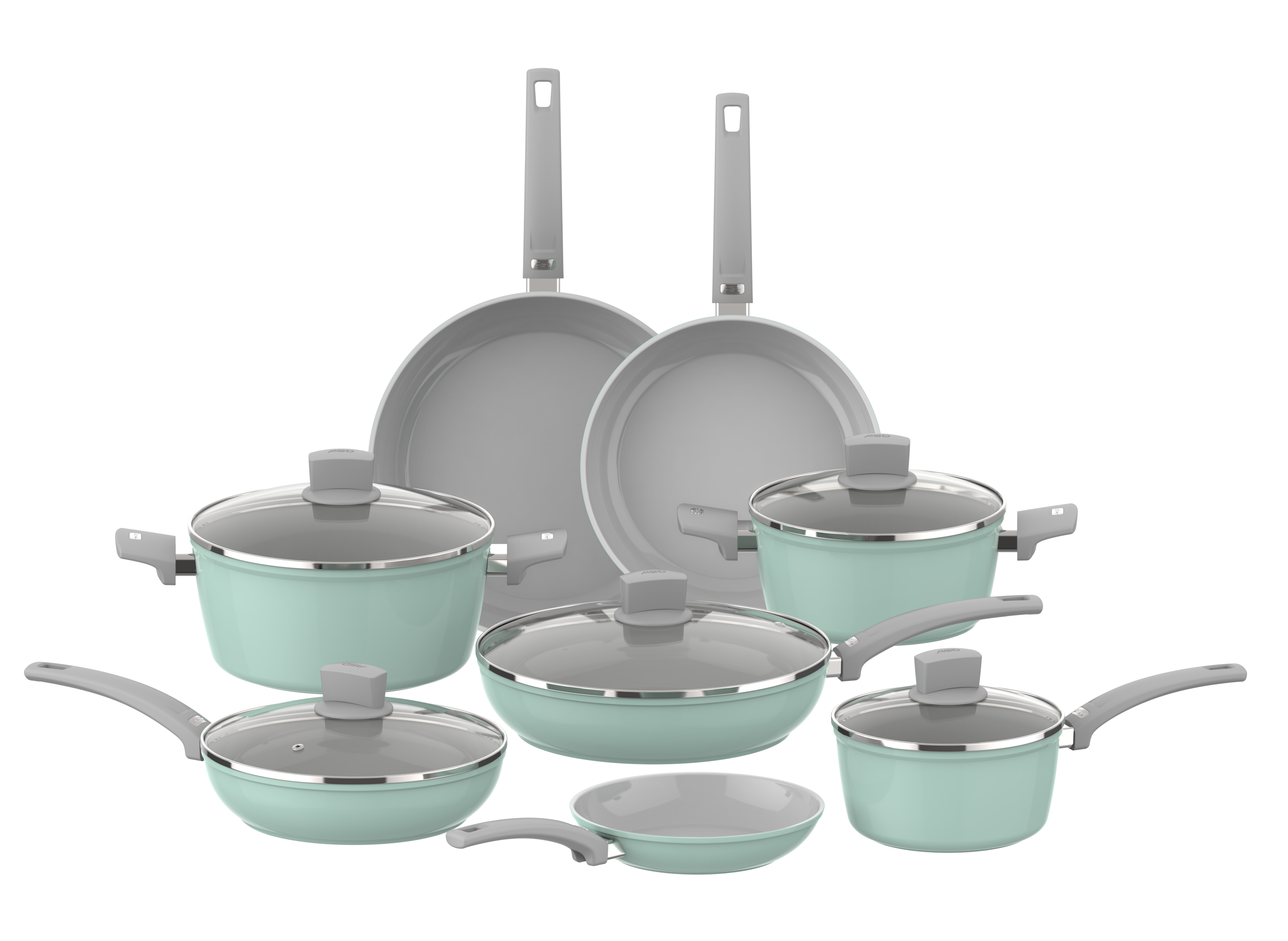 Canton Fair product