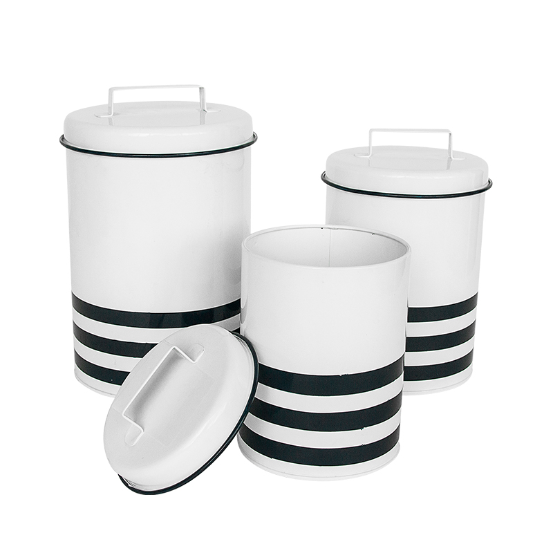 Canton Fair product