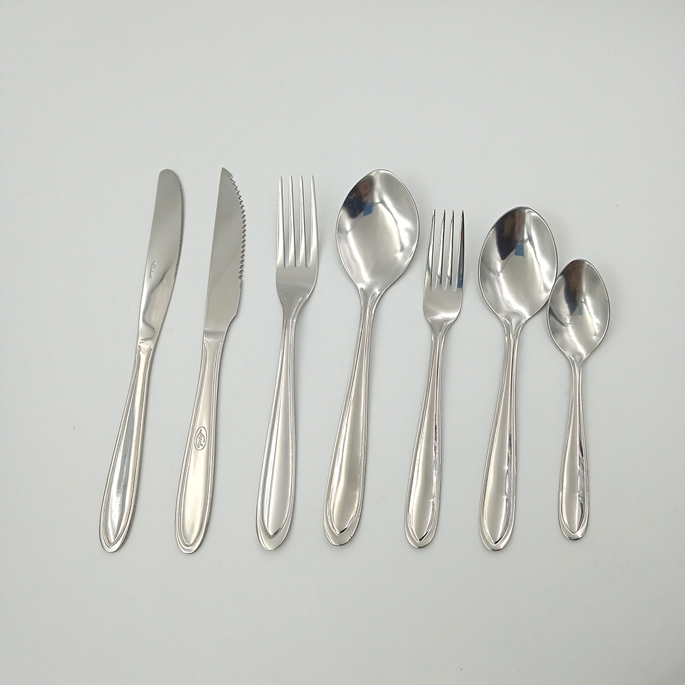 Canton Fair product