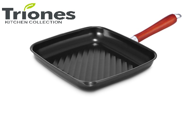 Canton Fair product