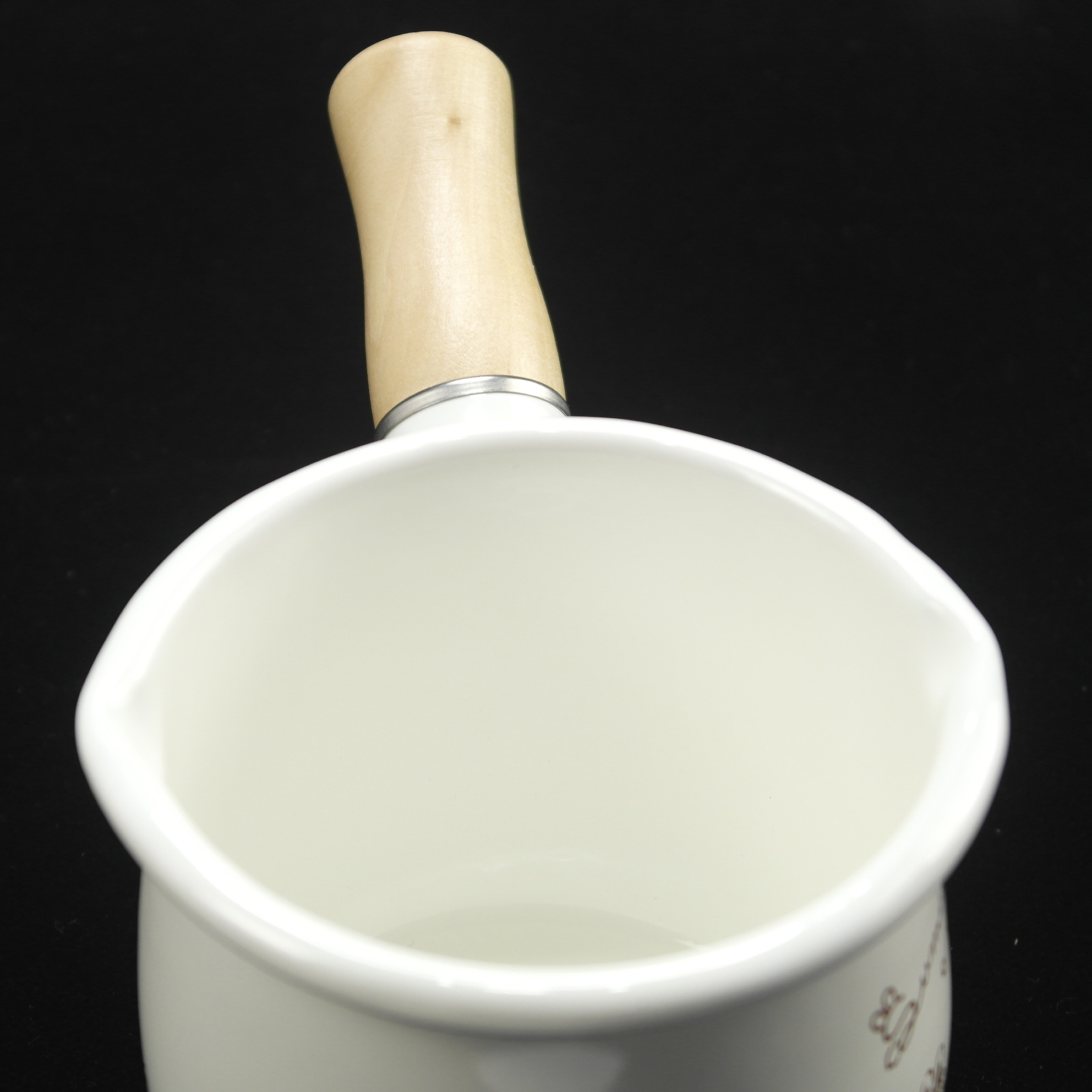 Canton Fair product