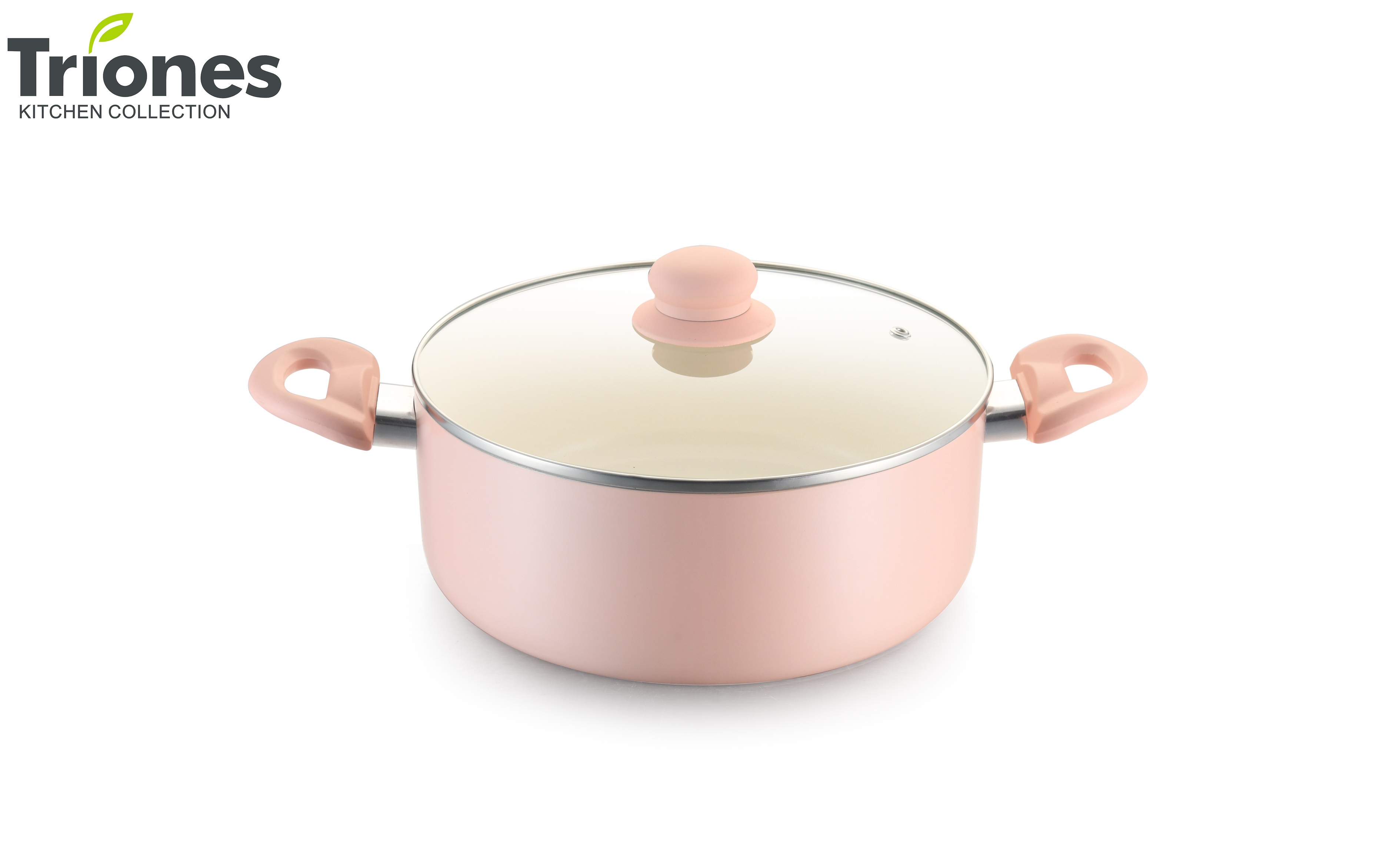 Canton Fair product