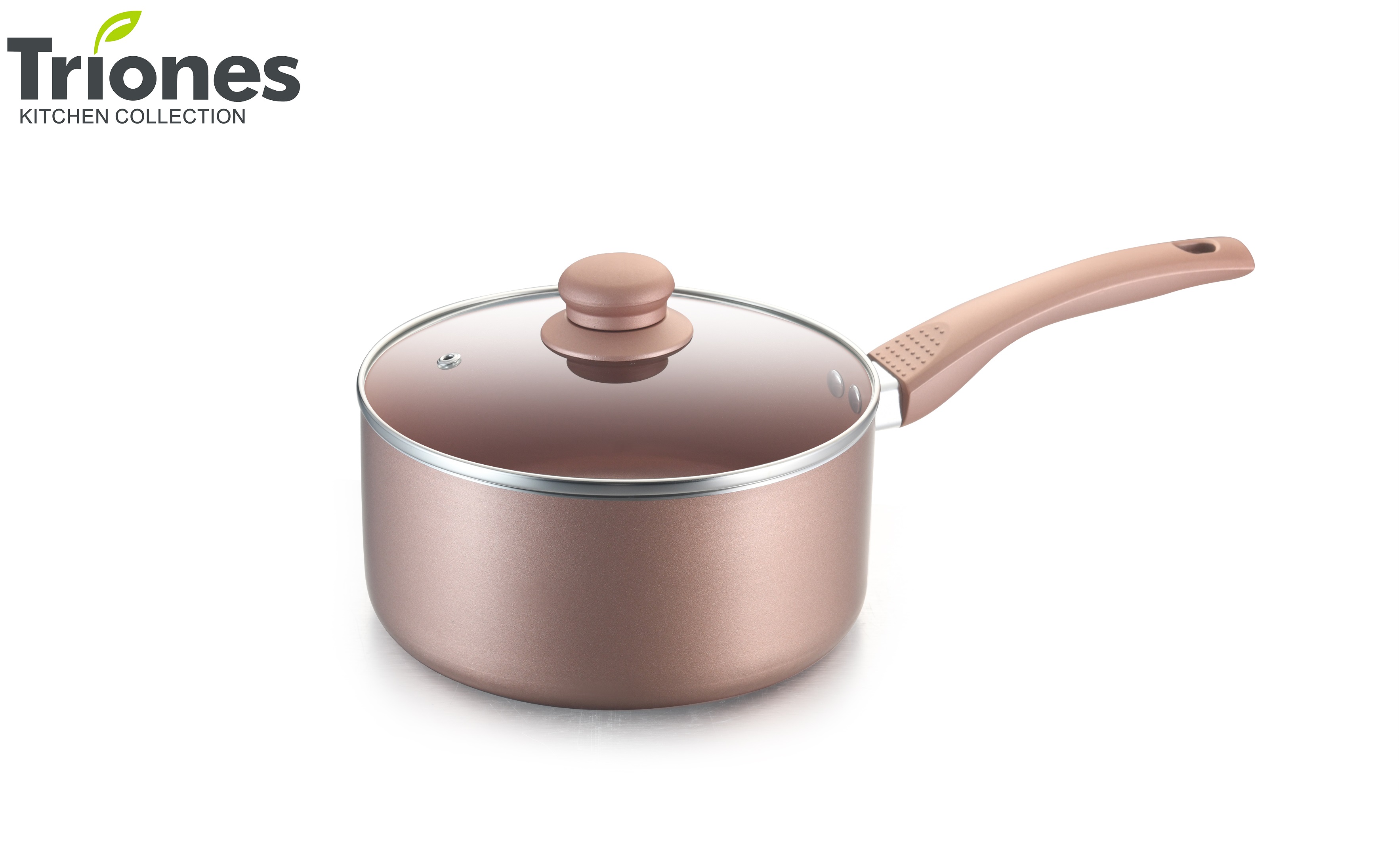 Cookware Set