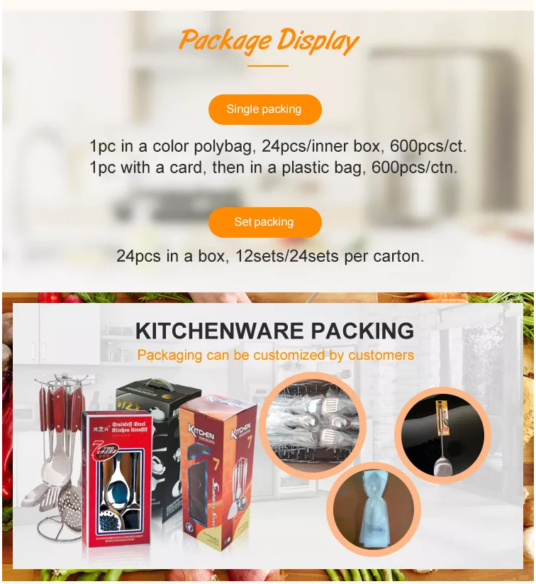 Canton Fair product