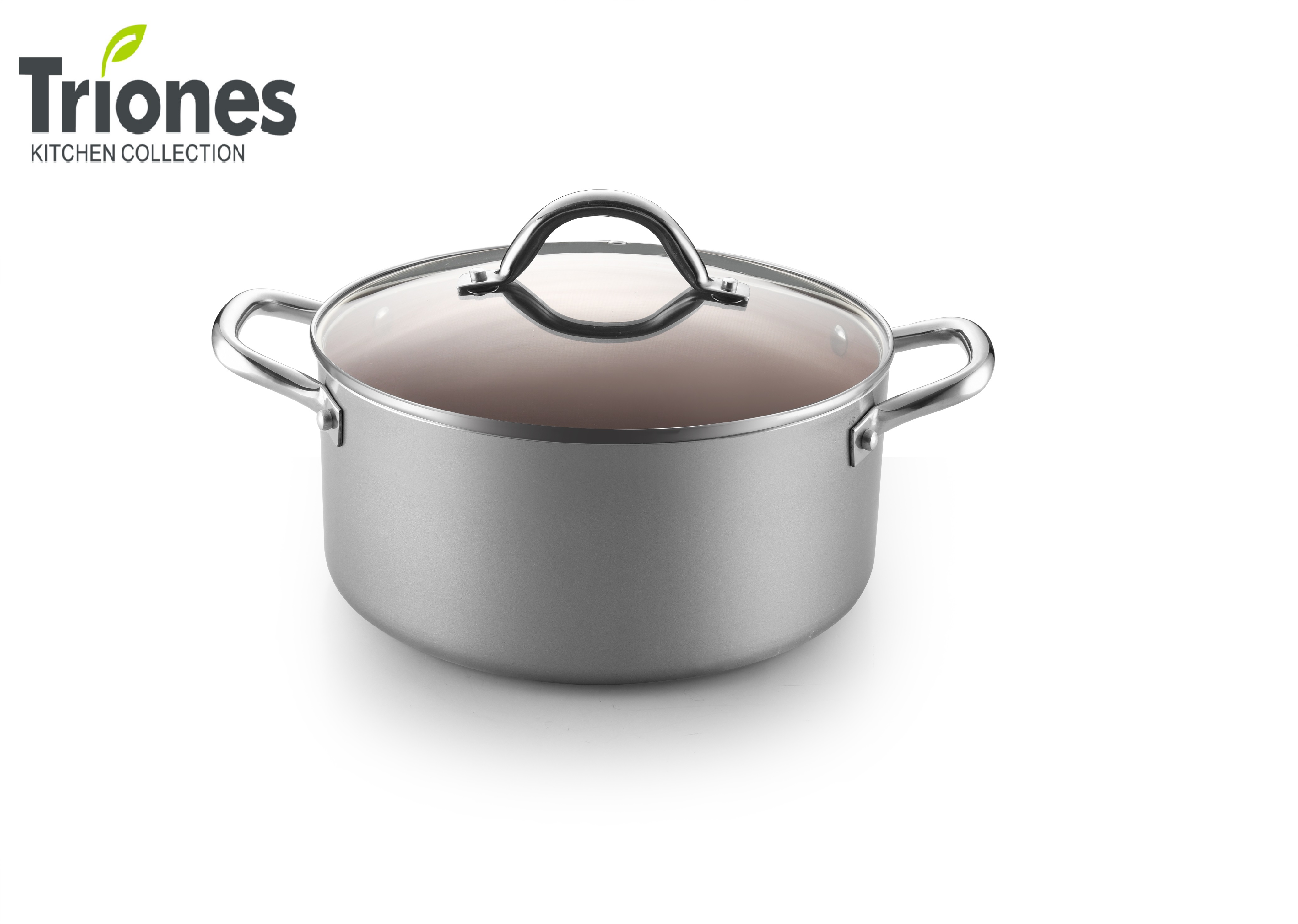 Sauce Pan