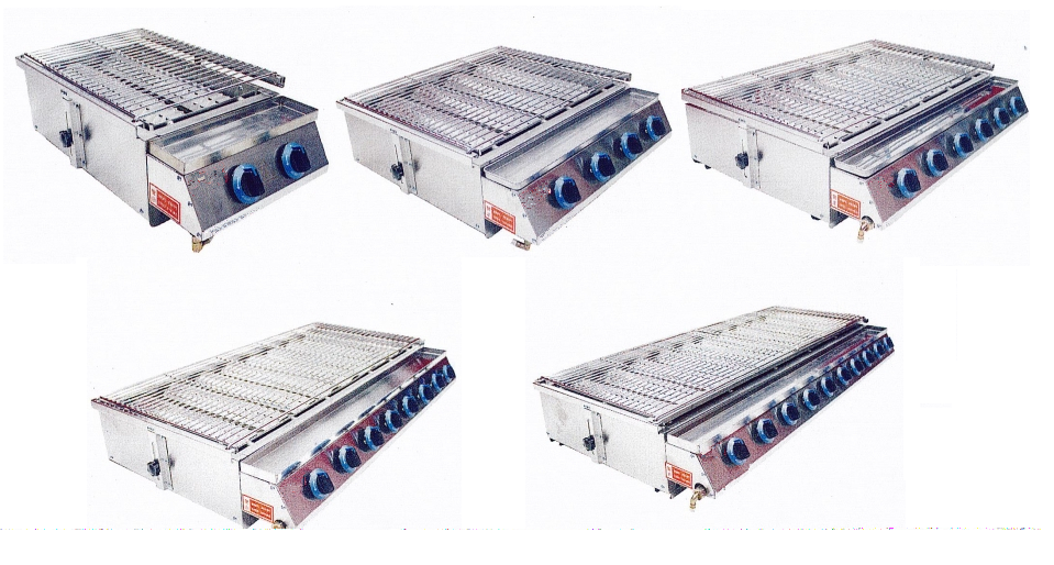 Canton Fair product