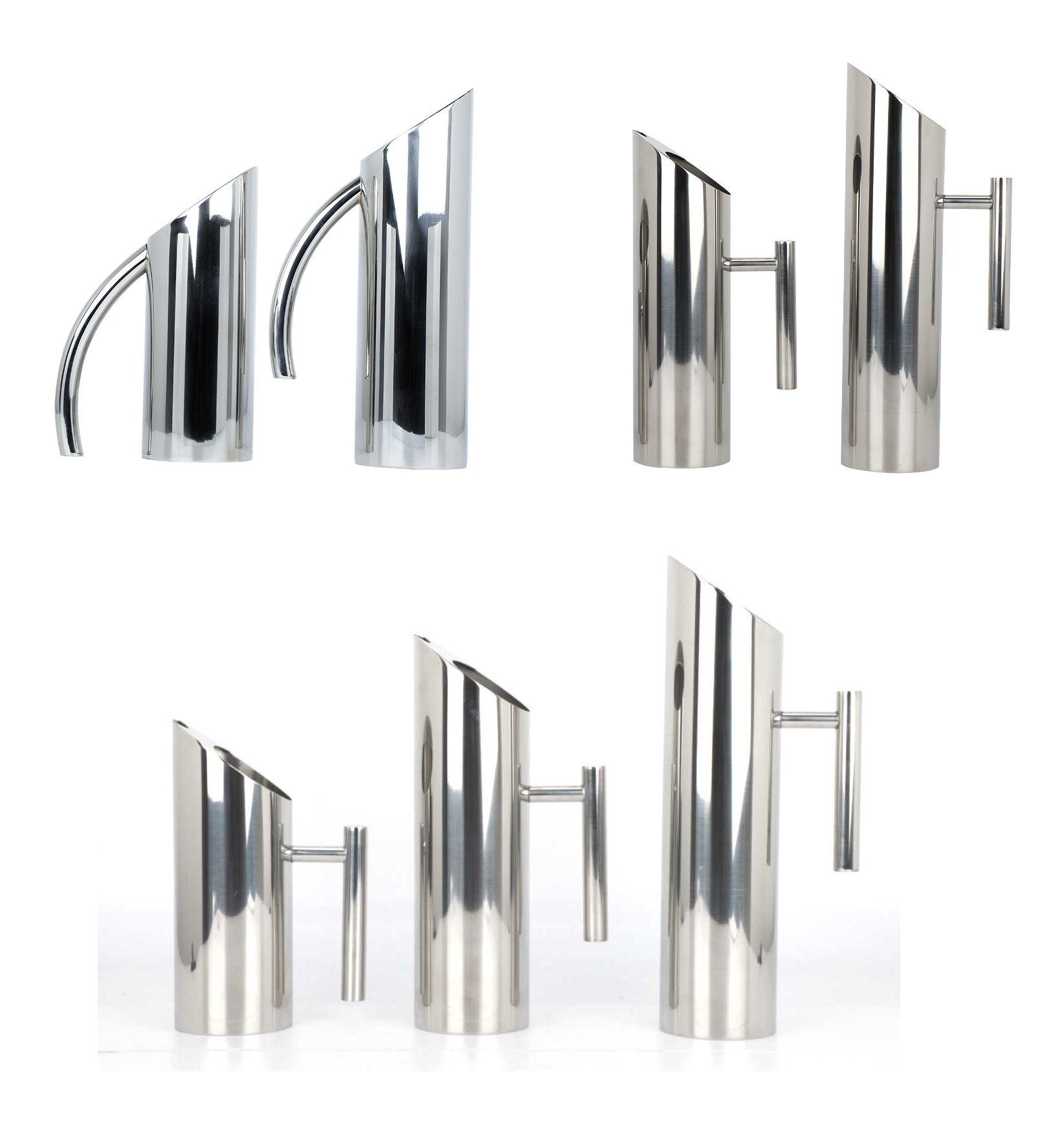 Canton Fair product