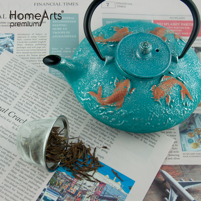Canton Fair product