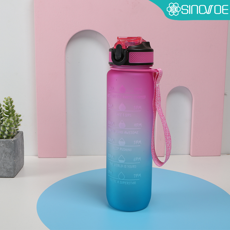Canton Fair product