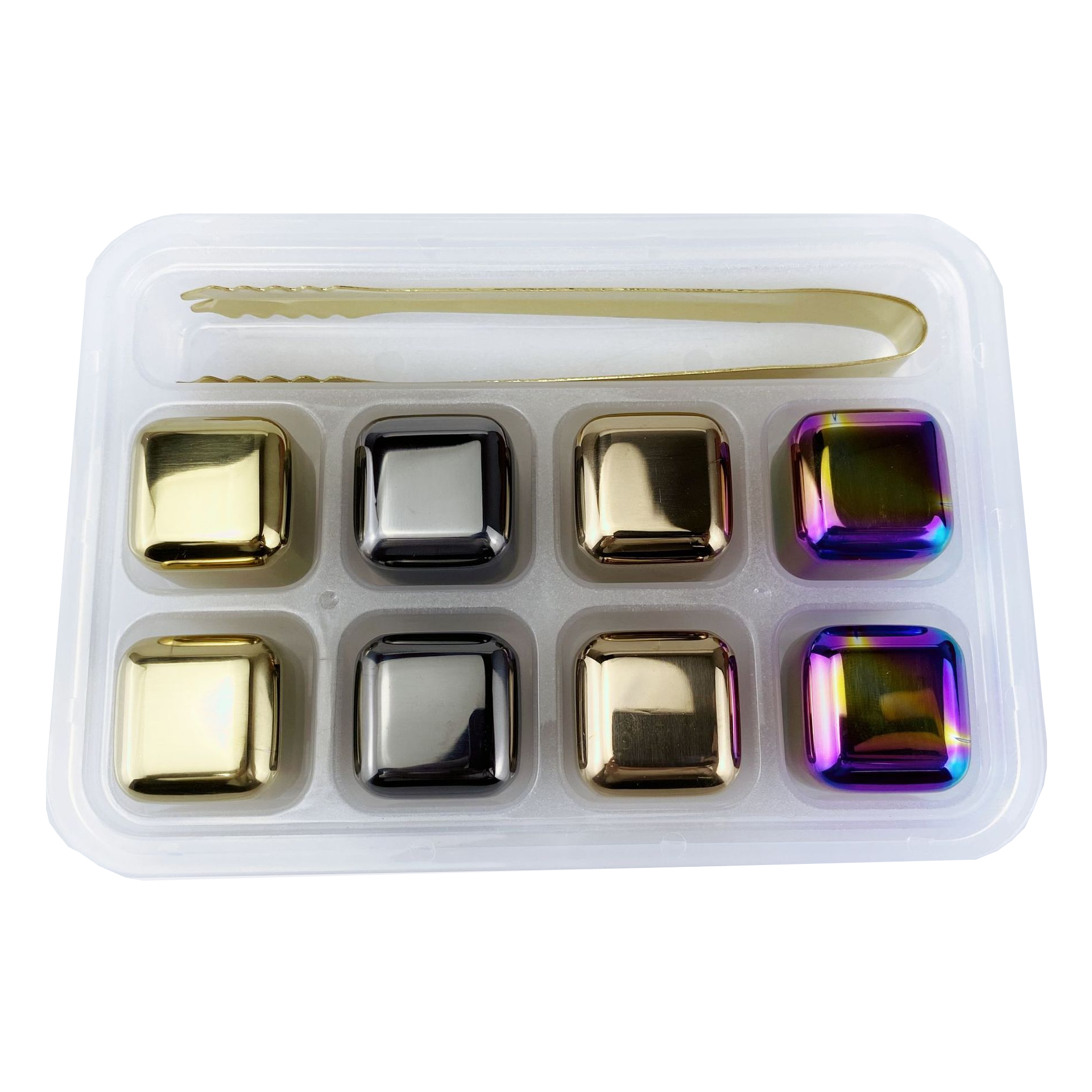 Canton Fair product