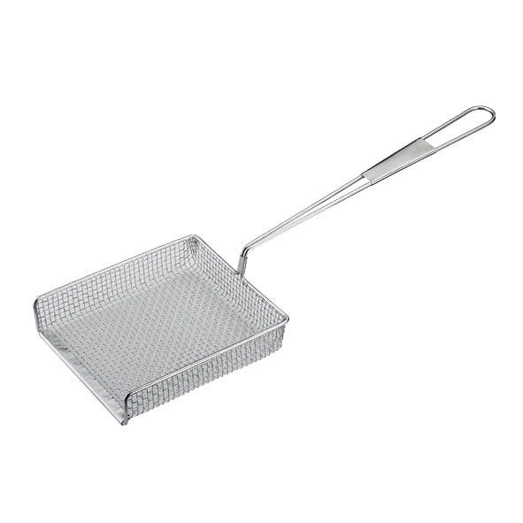 Wire Chips Shovel