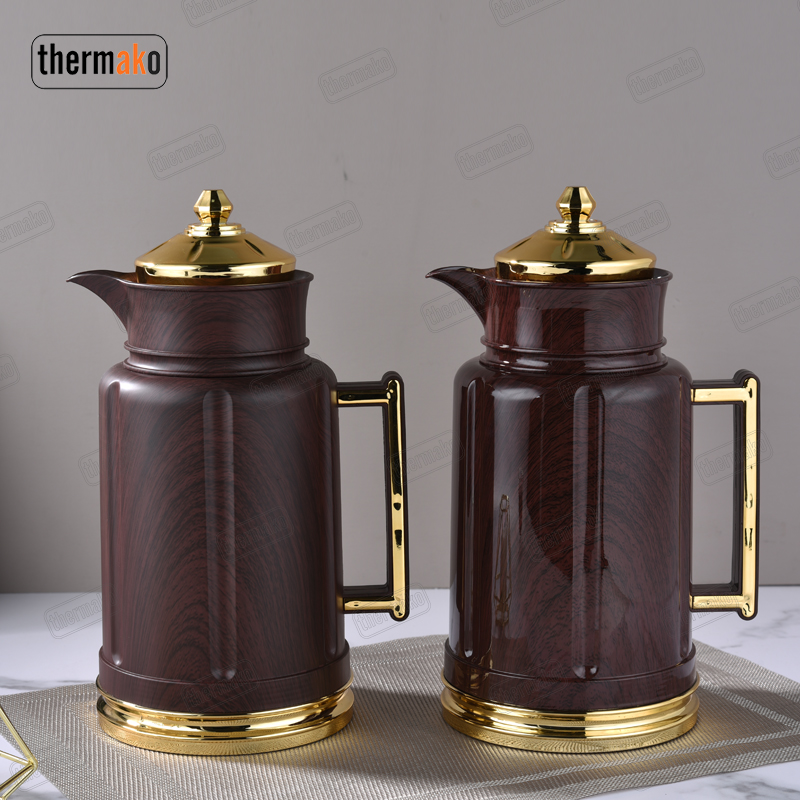 Canton Fair product