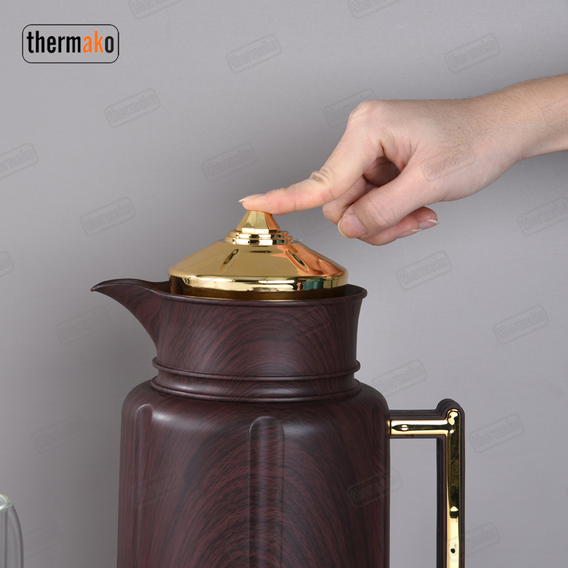 Canton Fair product