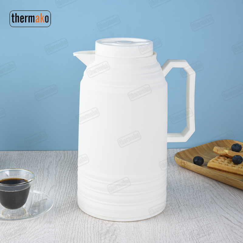 Thermal Coffee Carafe, Thermos Pot