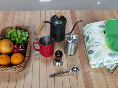 Canton Fair product