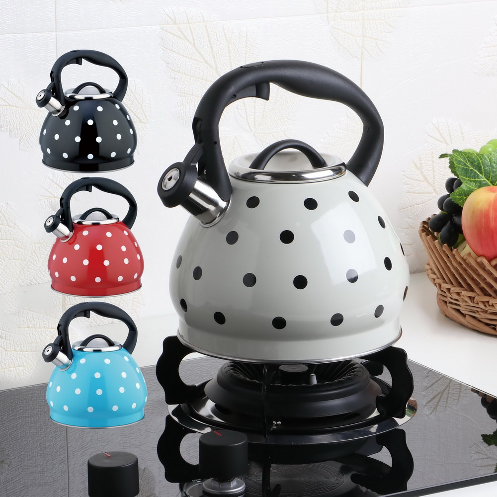Canton Fair product