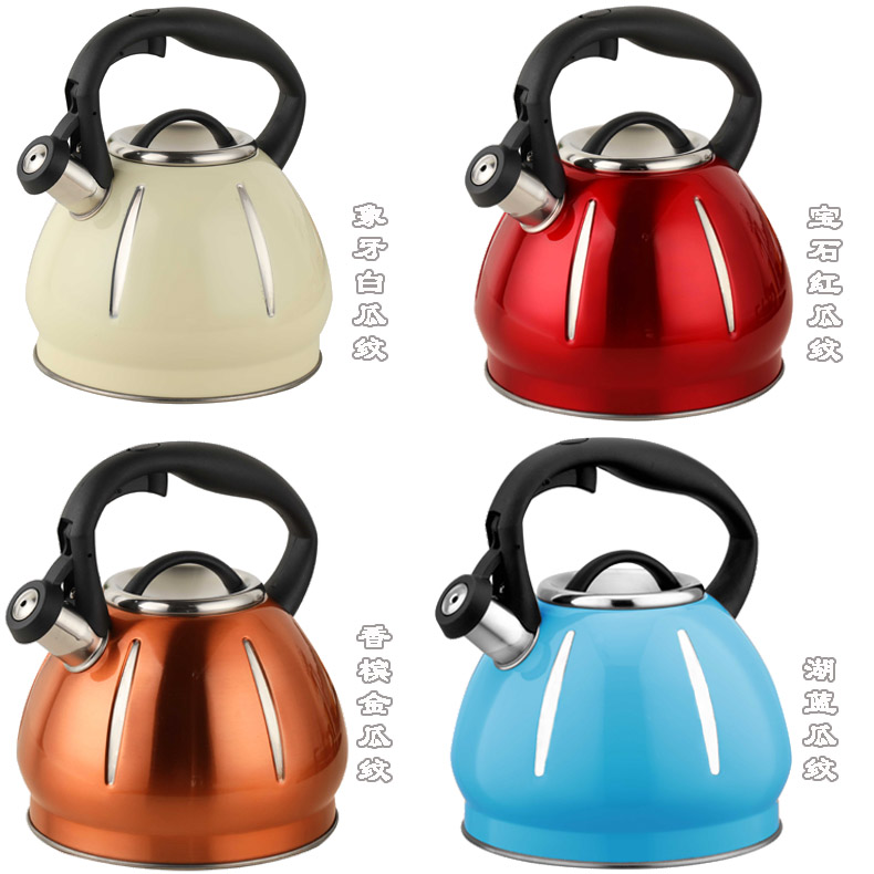 Canton Fair product
