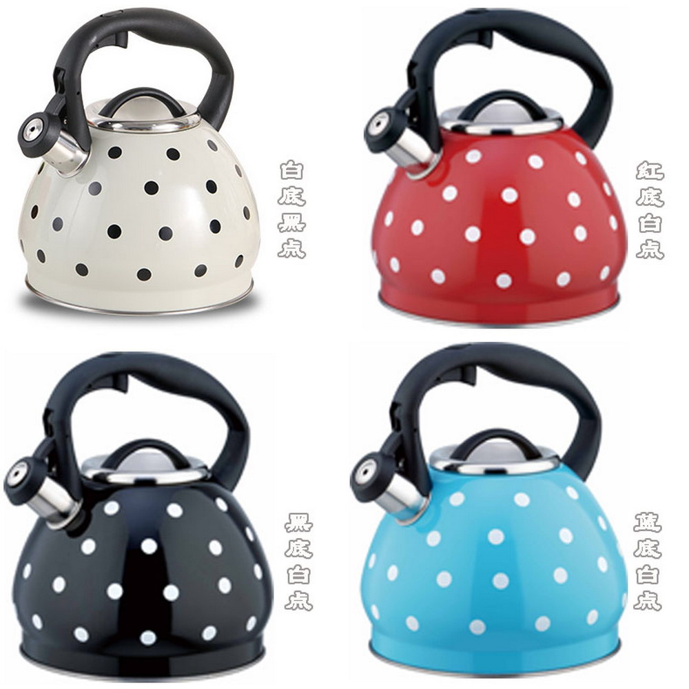 Canton Fair product