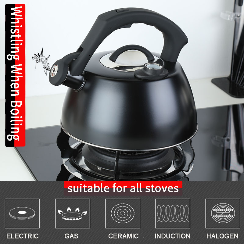 Canton Fair product