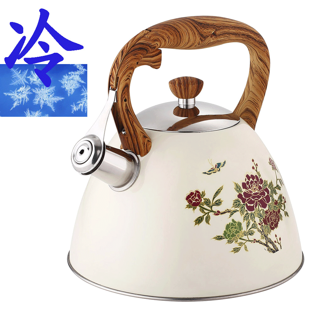 Canton Fair product