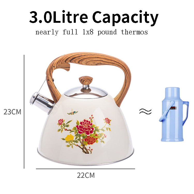 Canton Fair product