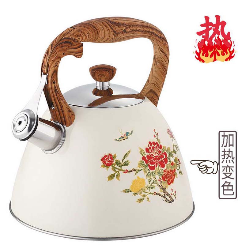 Canton Fair product