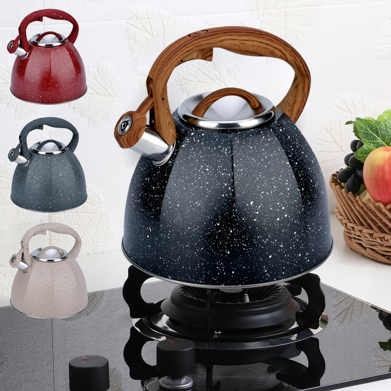 Canton Fair product